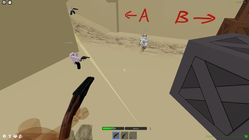source.png