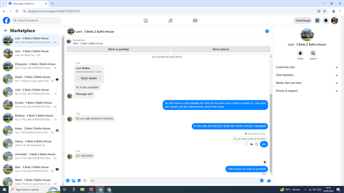 Screenshot (1507).png