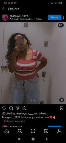 Screenshot 2024 09 15 00 10 28 110 com.instagram.lite.jpg