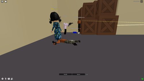 source.png