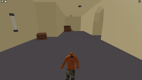 source.png