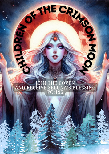 CHILDRENOFCRIMSONMOON2.png