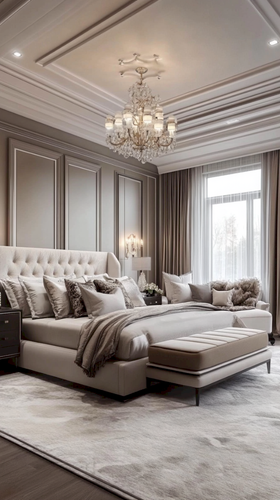 bedroom decor 5348.png