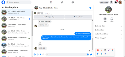 Screenshot 28.png
