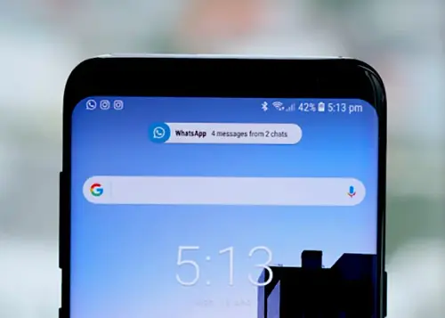 170919 samsung galaxy s8 software touchwiz review 01.webp