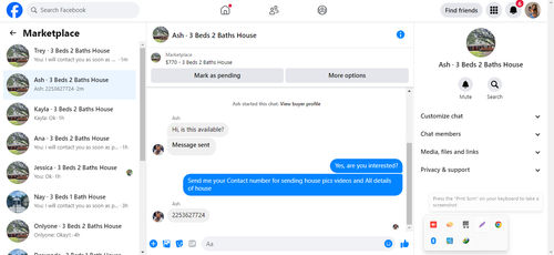 Screenshot 29.png