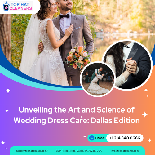 Wedding Dress Laundry Service in Dallas.png