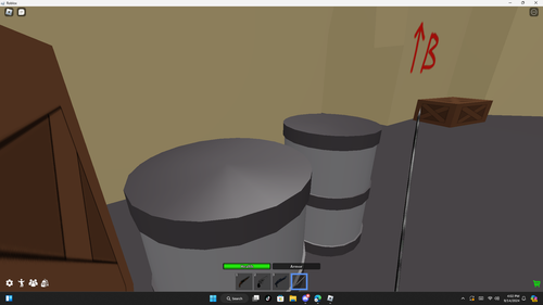 source.png