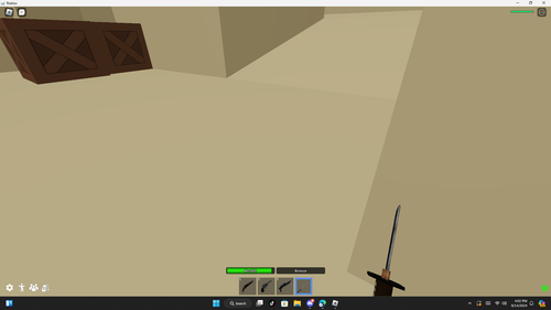 source.png