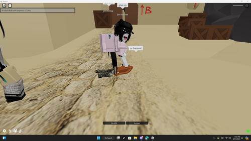 source.png