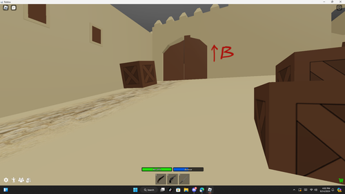 source.png