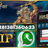wa zeus terus.png
