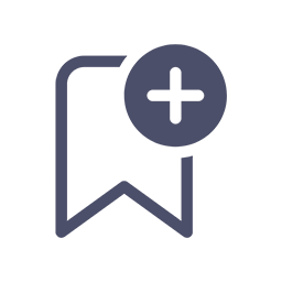 79 Add Bookmark.png