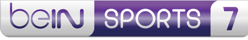 Logo Beinsports 7MAX.png