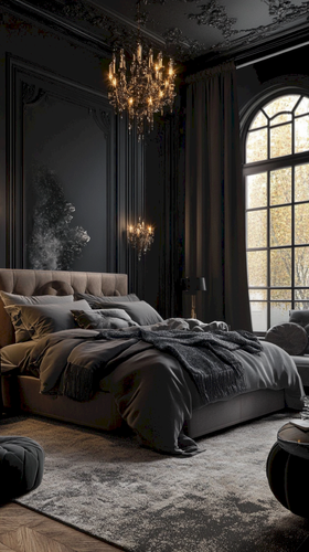 bedroom decor 5356.png