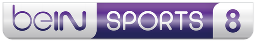 Logo Beinsports 8MAX.png