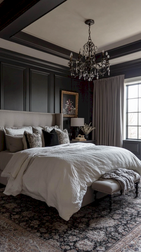 bedroom decor 5388.png