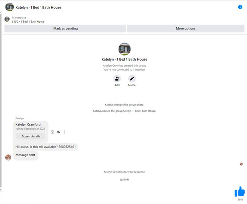 Screenshot 1.jpg