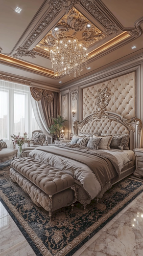 bedroom decor 5349.png