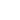 Untitled(1).png