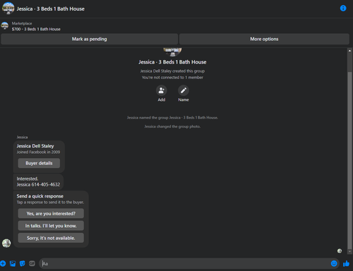 Screenshot 1.png