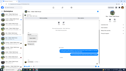 Screenshot (1504).png