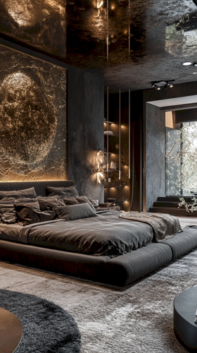 bedroom decor 5357.png