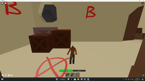 source.png