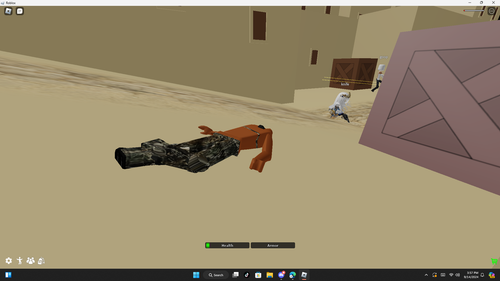 source.png