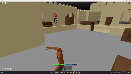 source.png