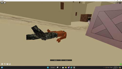 source.png