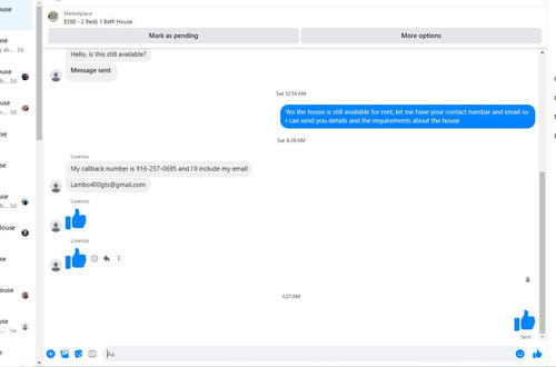 Screenshot 12.jpg