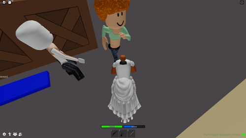 source.png