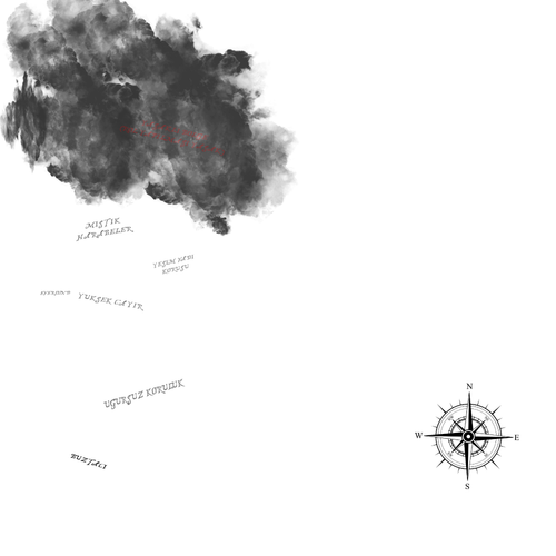 Map18bA6.png