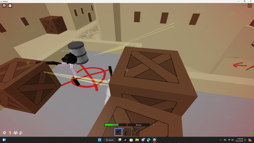 source.png