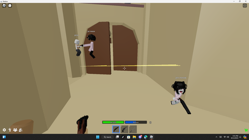 source.png