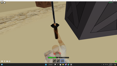 source.png