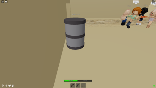 source.png