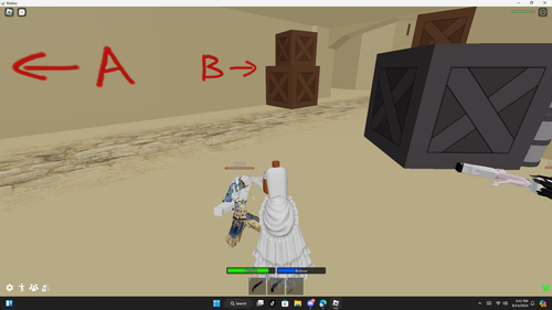 source.png