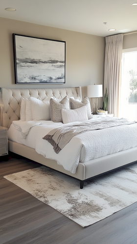 bedroom decor 5405.png