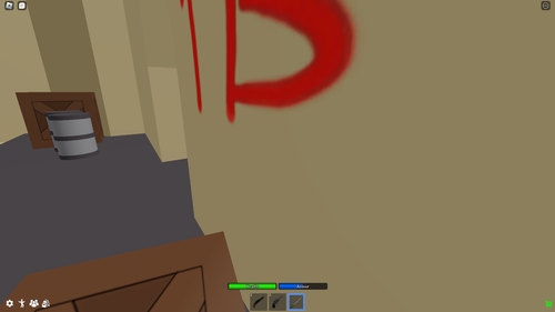 source.png