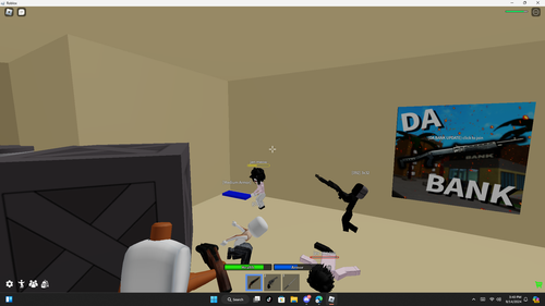source.png