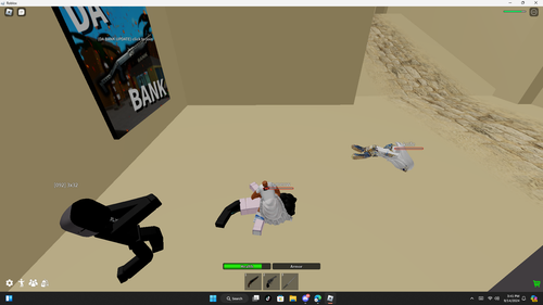 source.png