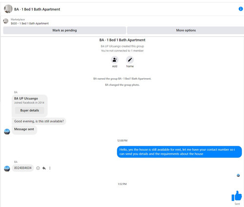 Screenshot 9.jpg
