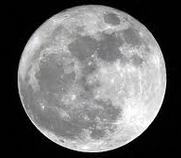 Screenshot 2024 09 14 135339.png