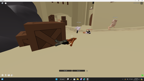 source.png