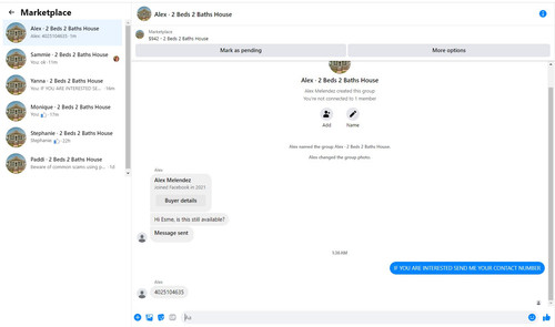 Screenshot 2.jpg