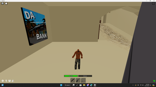 source.png