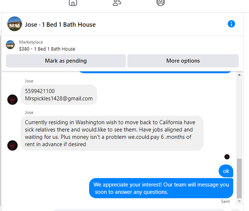 jose.png