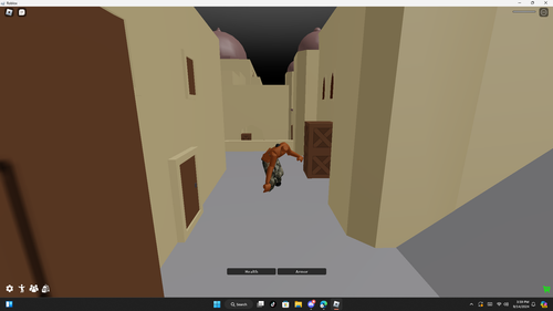 source.png